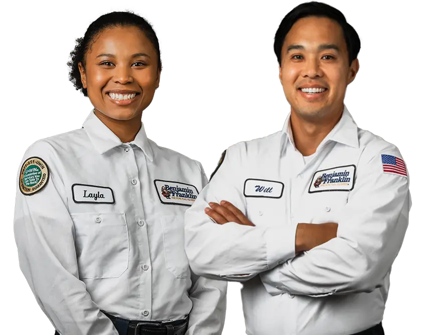 Plumbers in Clearwater, FL